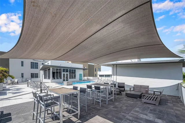 $725,000 | 434 Northwest 1st Avenue, Unit 501, Fort Lauderdale, FL 33301