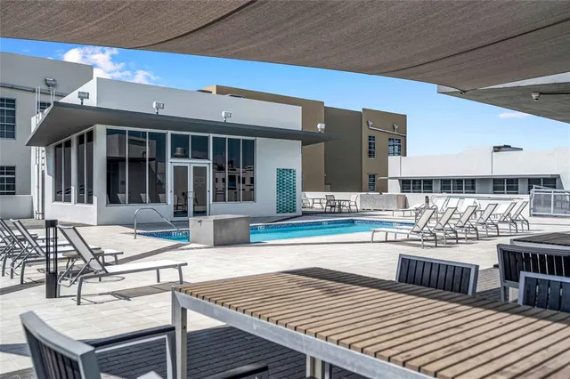 $725,000 | 434 Northwest 1st Avenue, Unit 501, Fort Lauderdale, FL 33301