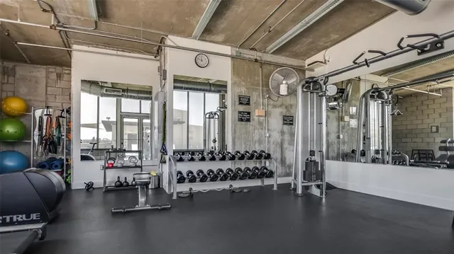 $725,000 | 434 Northwest 1st Avenue, Unit 501, Fort Lauderdale, FL 33301