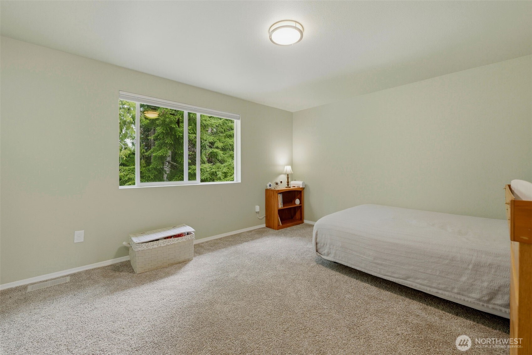 5232 West Shelton Matlock Road Shelton, WA 98584 - Photo 18 of 35