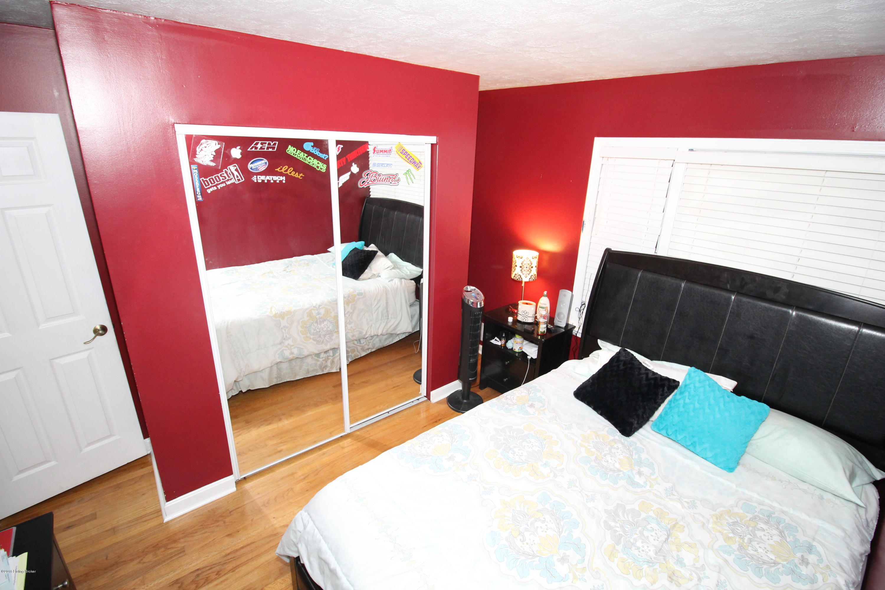 6001 Shadow Run Road Louisville, KY 40219 - Photo 6 of 10 IMG_8727
