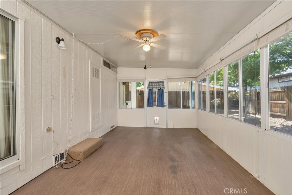 2050 Springfield Drive, Unit 207 Chico, CA 95928 - Photo 16 of 47