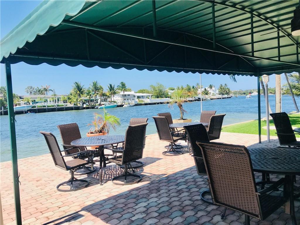 2611 North Riverside Drive, Unit 703 Pompano Beach, FL 33062 - Photo 26 of 34 GetMedia (9)