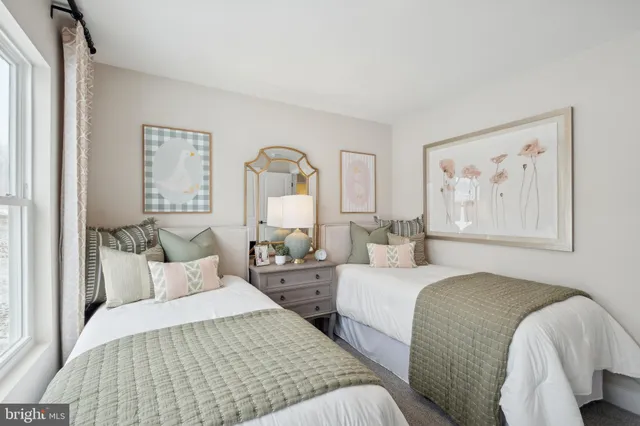 $571,941 | 30 Legume Drive, Martinsburg, WV 25403