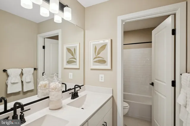 $571,941 | 30 Legume Drive, Martinsburg, WV 25403