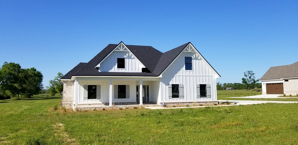 1411 Skipper Road Dothan, AL 36301 - Photo 3 of 49