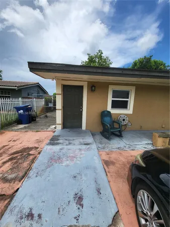 $1,450 | Carol City, Miami Gardens, FL 33055