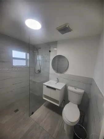 $1,450 | Carol City, Miami Gardens, FL 33055