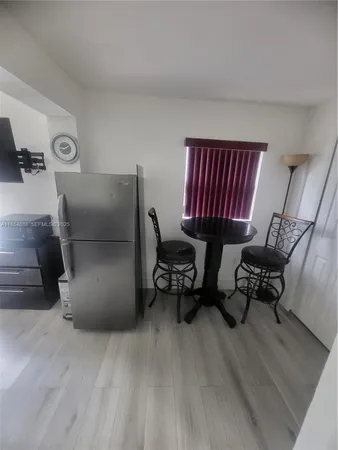 $1,450 | Carol City, Miami Gardens, FL 33055