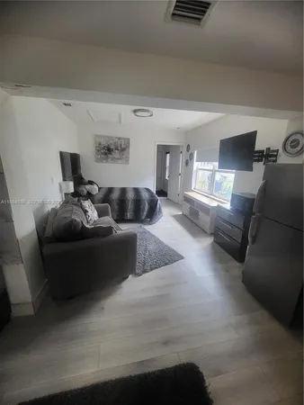 $1,450 | Carol City, Miami Gardens, FL 33055