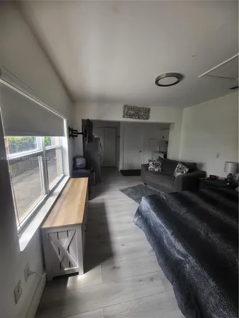 $1,450 | Carol City, Miami Gardens, FL 33055