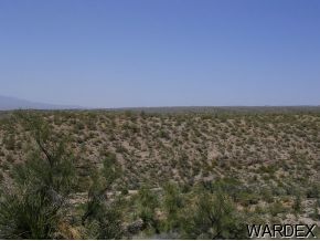 17 17 Mile Road Yucca, AZ 86438 - Photo 3 of 5 Additional Photo