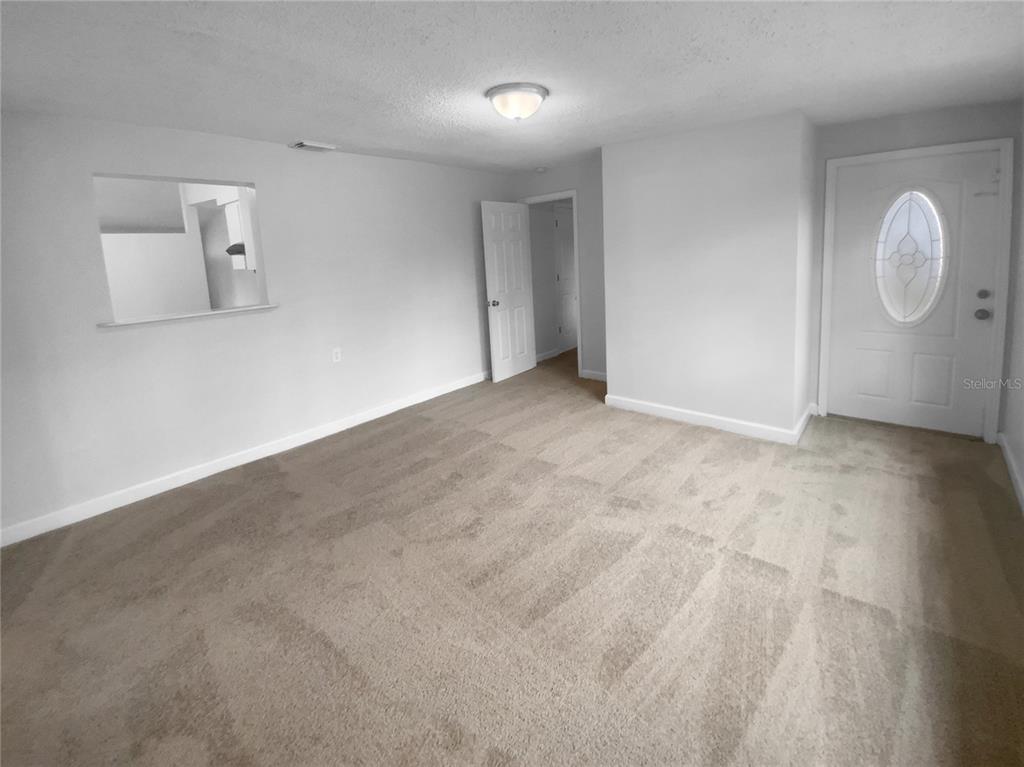 6413 Butte Avenue New Port Richey, FL 34653 - Photo 17 of 27 Gallery Image 17