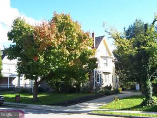 115 Grandview Road Ardmore, PA 19003 - Photo 1 of 4 Gallery Image 1