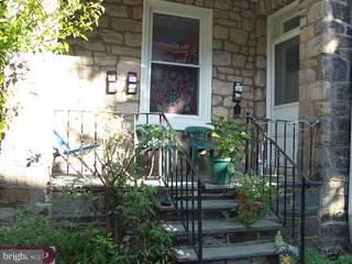115 Grandview Road Ardmore, PA 19003 - Photo 2 of 4 Gallery Image 2