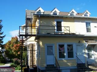115 Grandview Road Ardmore, PA 19003 - Photo 3 of 4 Gallery Image 3