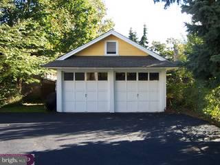 115 Grandview Road Ardmore, PA 19003 - Photo 4 of 4 Gallery Image 4