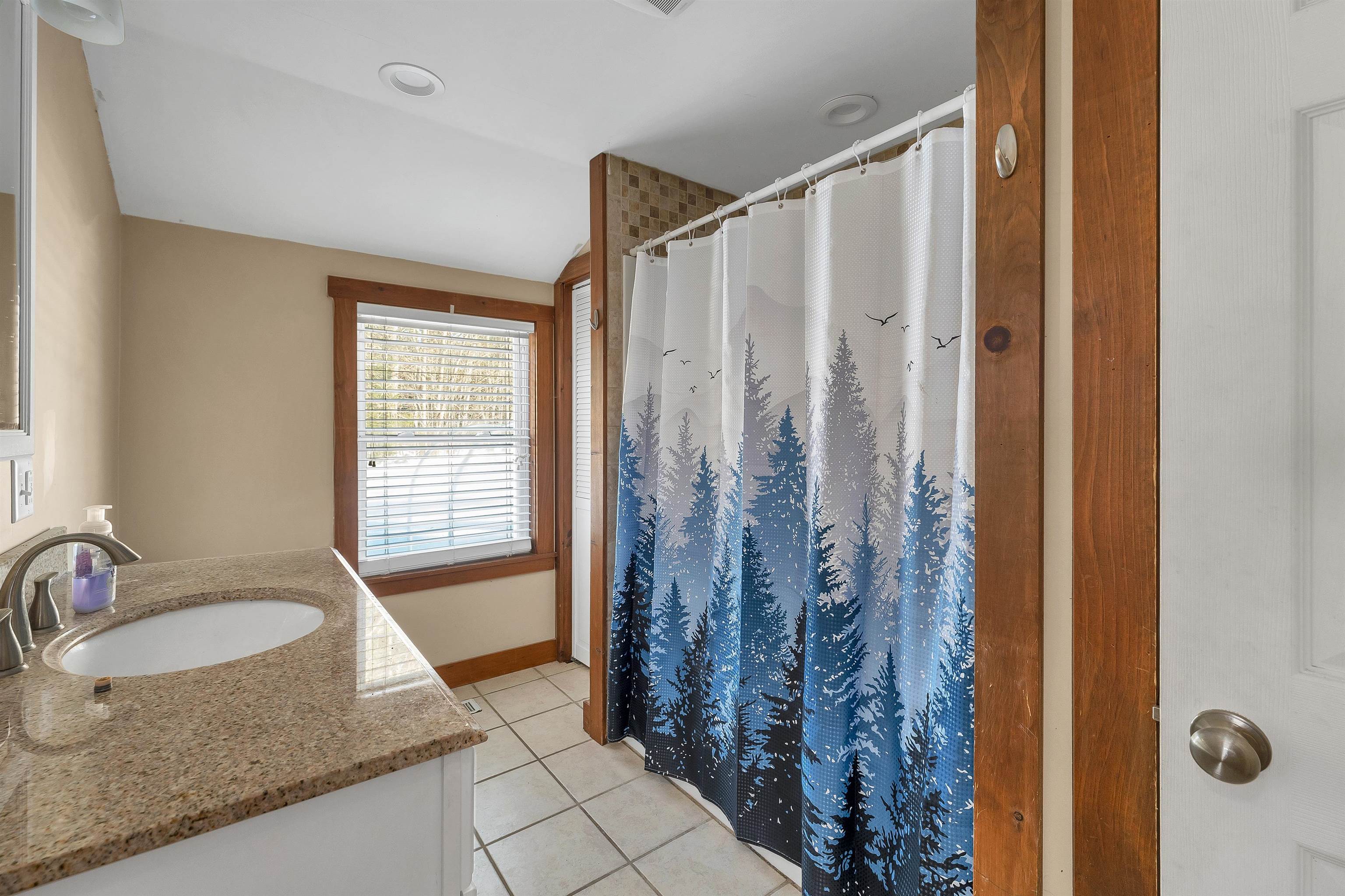 269 Tamworth Road Tamworth, NH 03886 - Photo 12 of 37