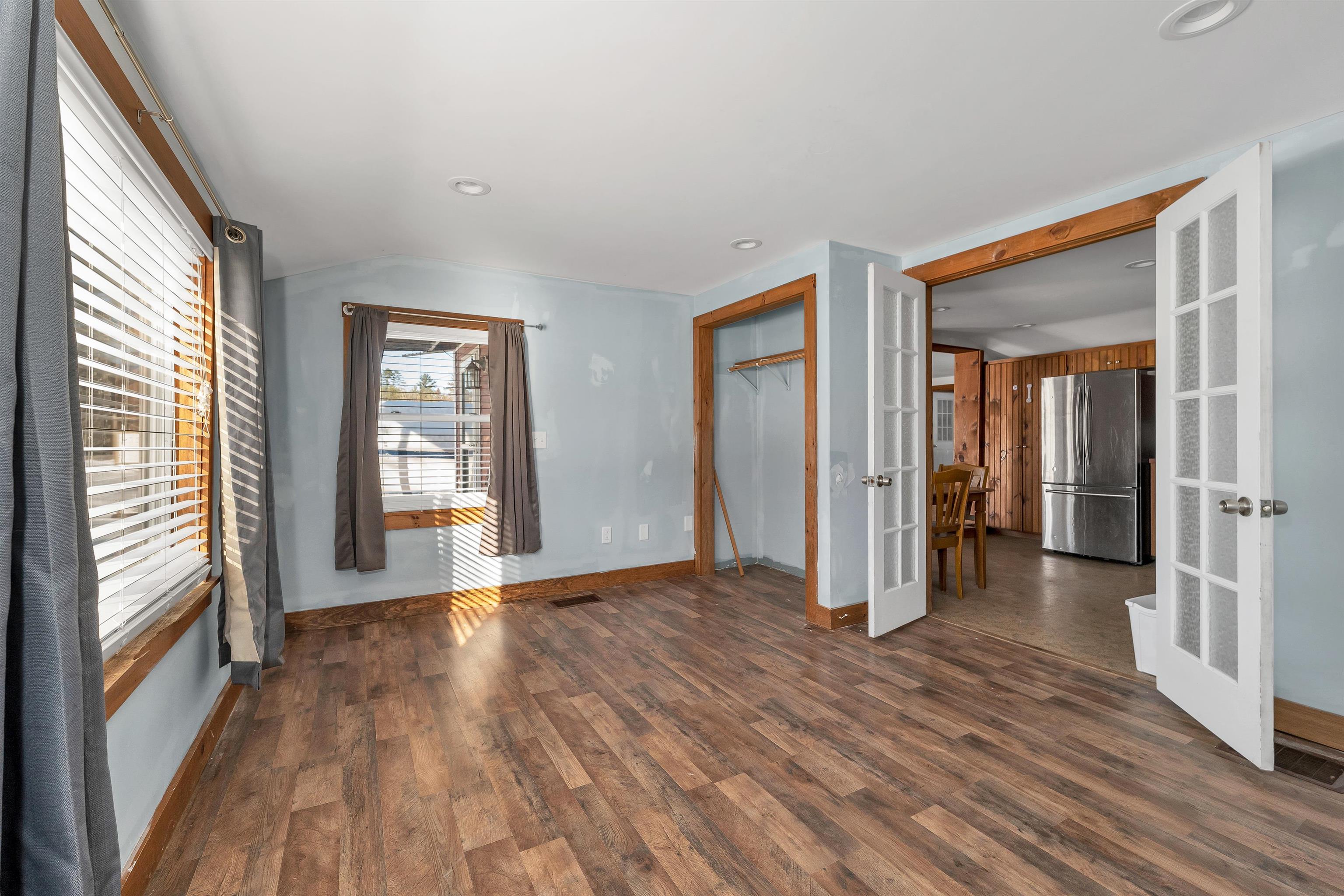 269 Tamworth Road Tamworth, NH 03886 - Photo 14 of 37