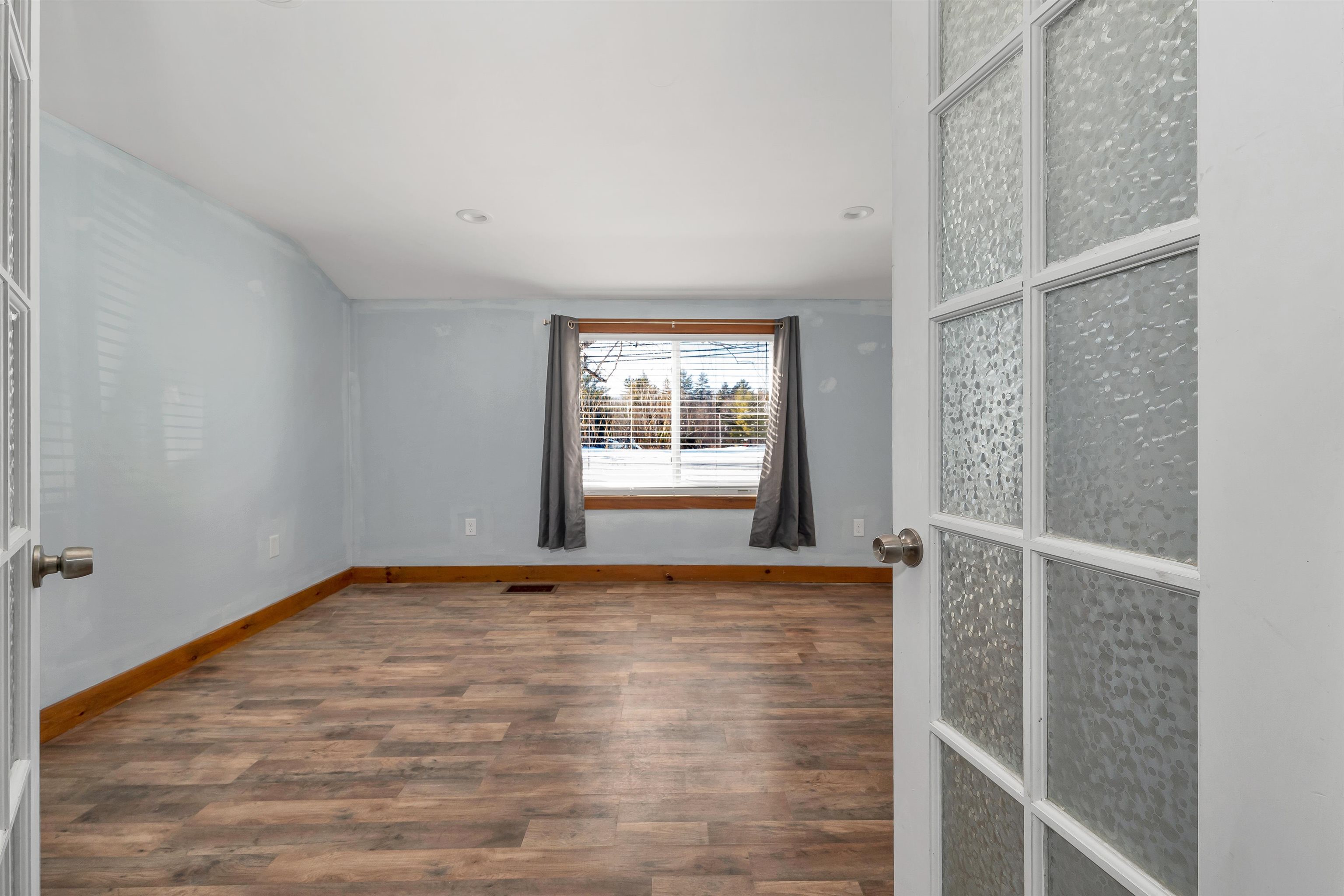 269 Tamworth Road Tamworth, NH 03886 - Photo 15 of 37