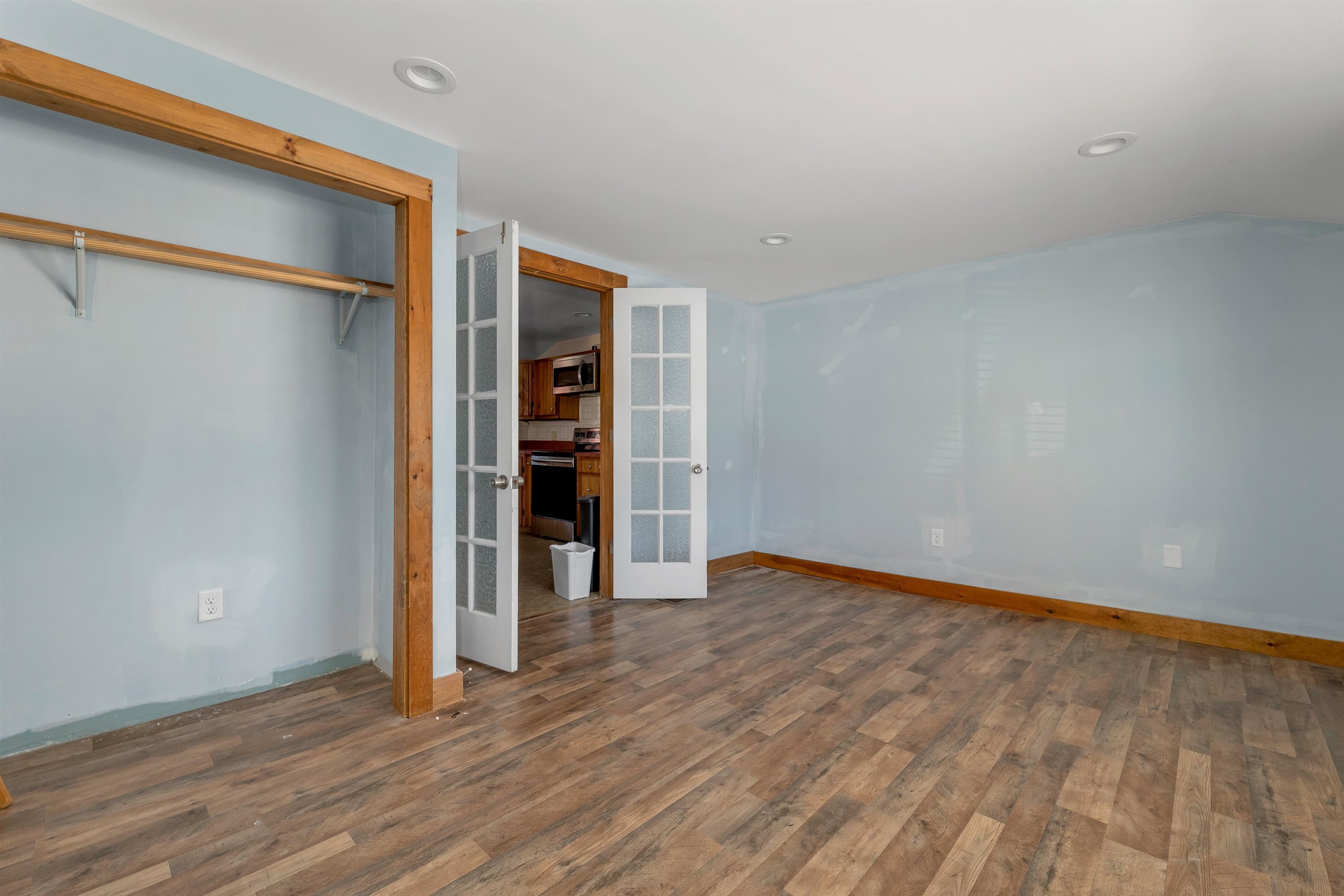 269 Tamworth Road Tamworth, NH 03886 - Photo 17 of 37