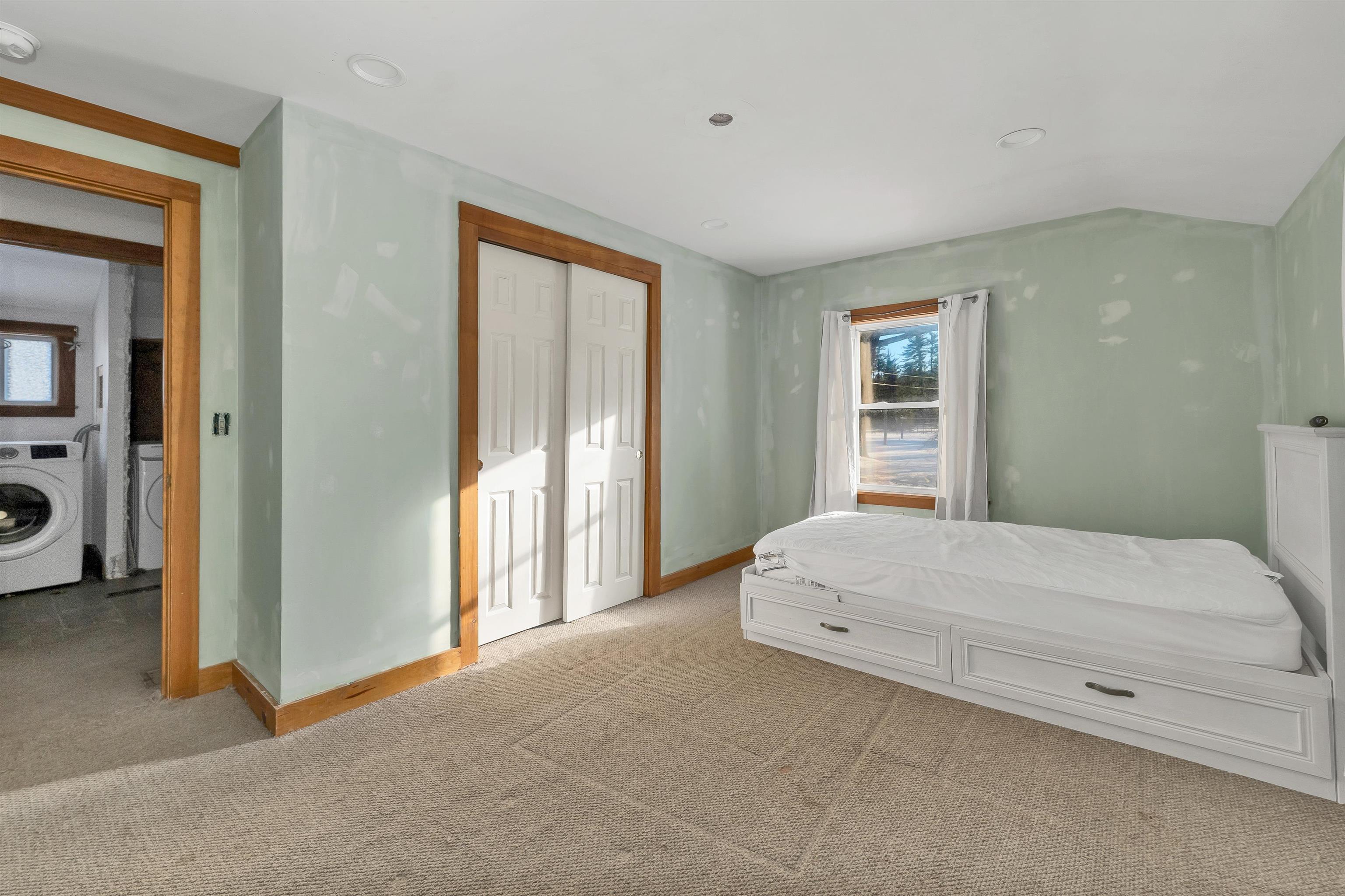 269 Tamworth Road Tamworth, NH 03886 - Photo 18 of 37