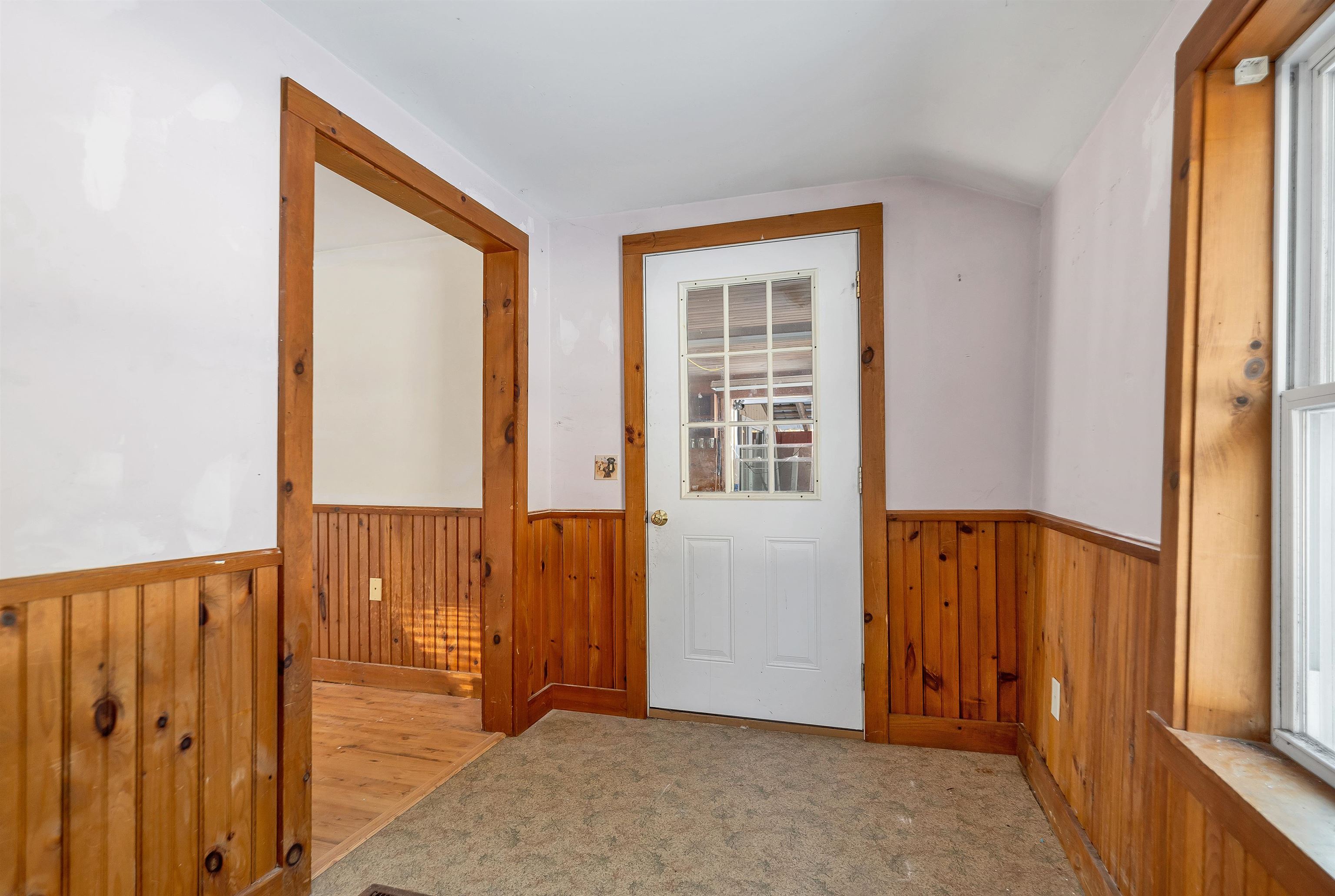 269 Tamworth Road Tamworth, NH 03886 - Photo 21 of 37