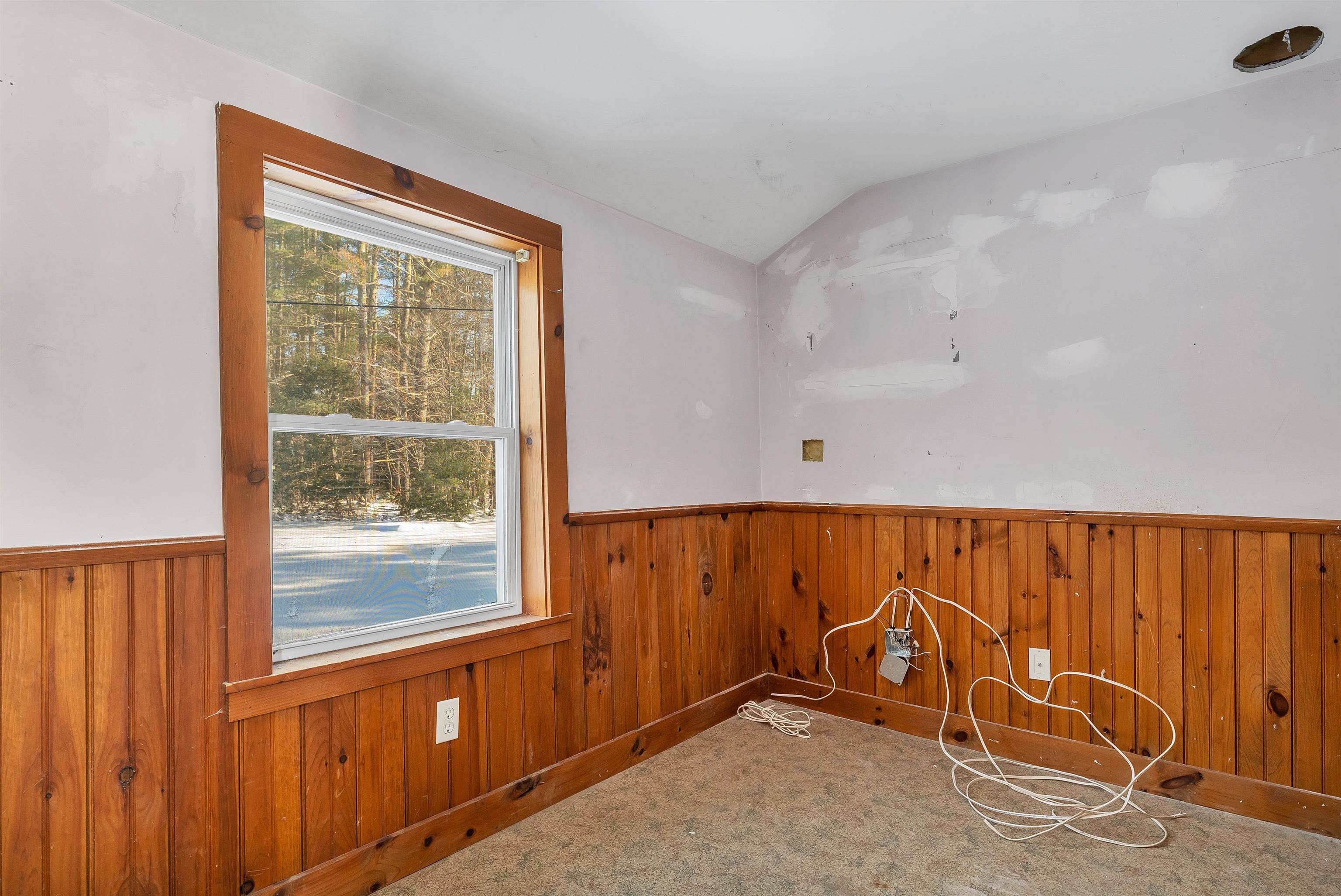 269 Tamworth Road Tamworth, NH 03886 - Photo 22 of 37