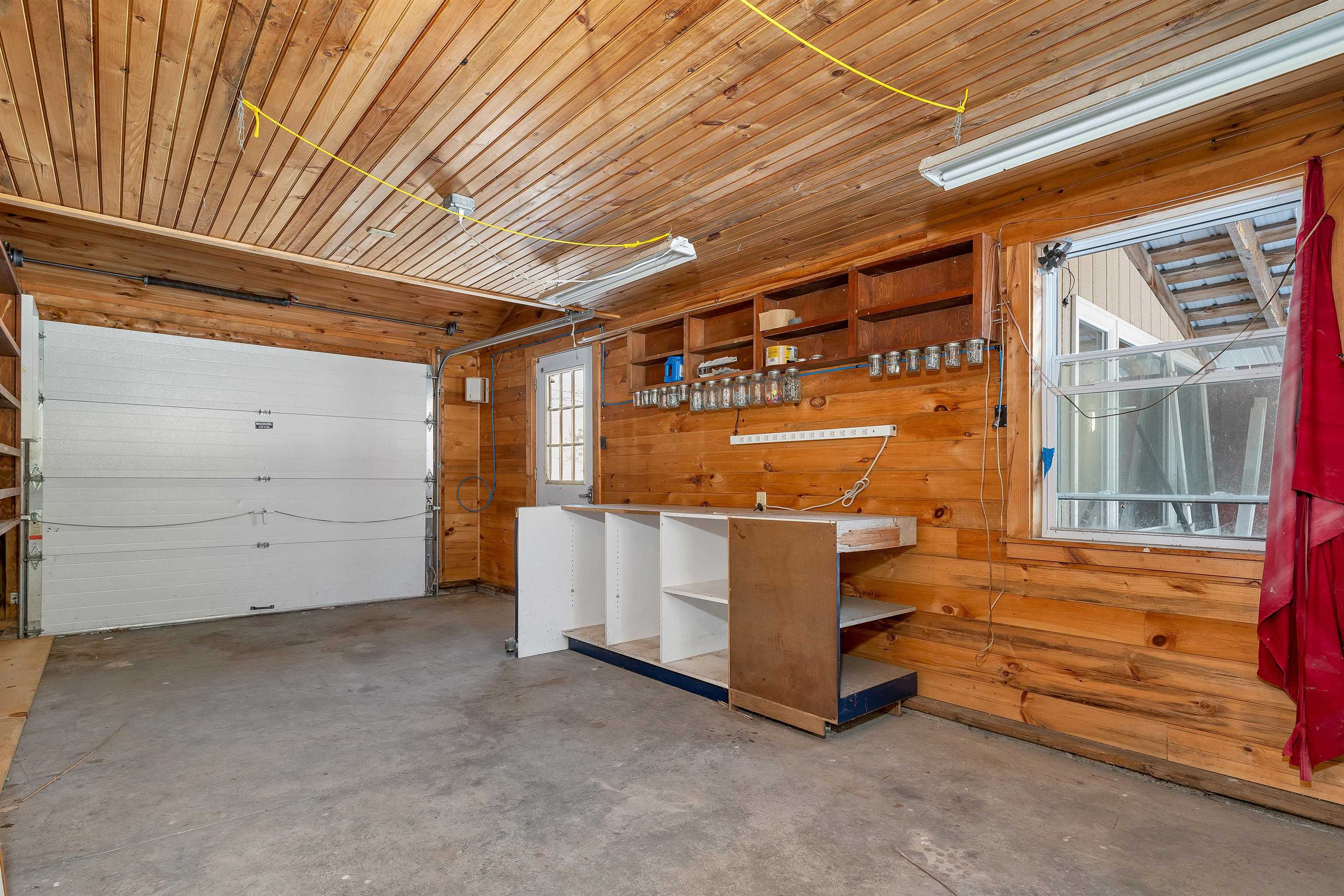 269 Tamworth Road Tamworth, NH 03886 - Photo 23 of 37