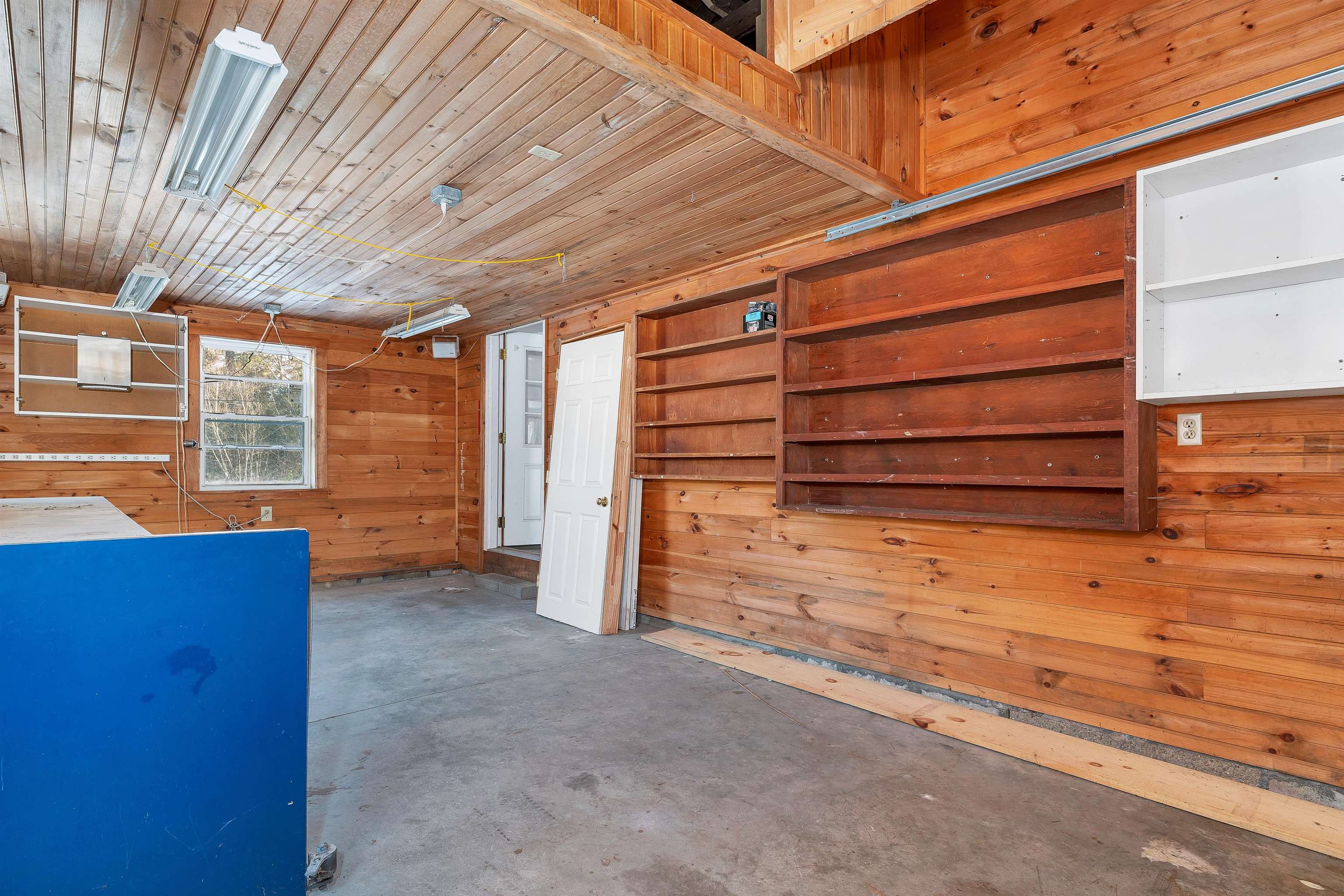 269 Tamworth Road Tamworth, NH 03886 - Photo 24 of 37