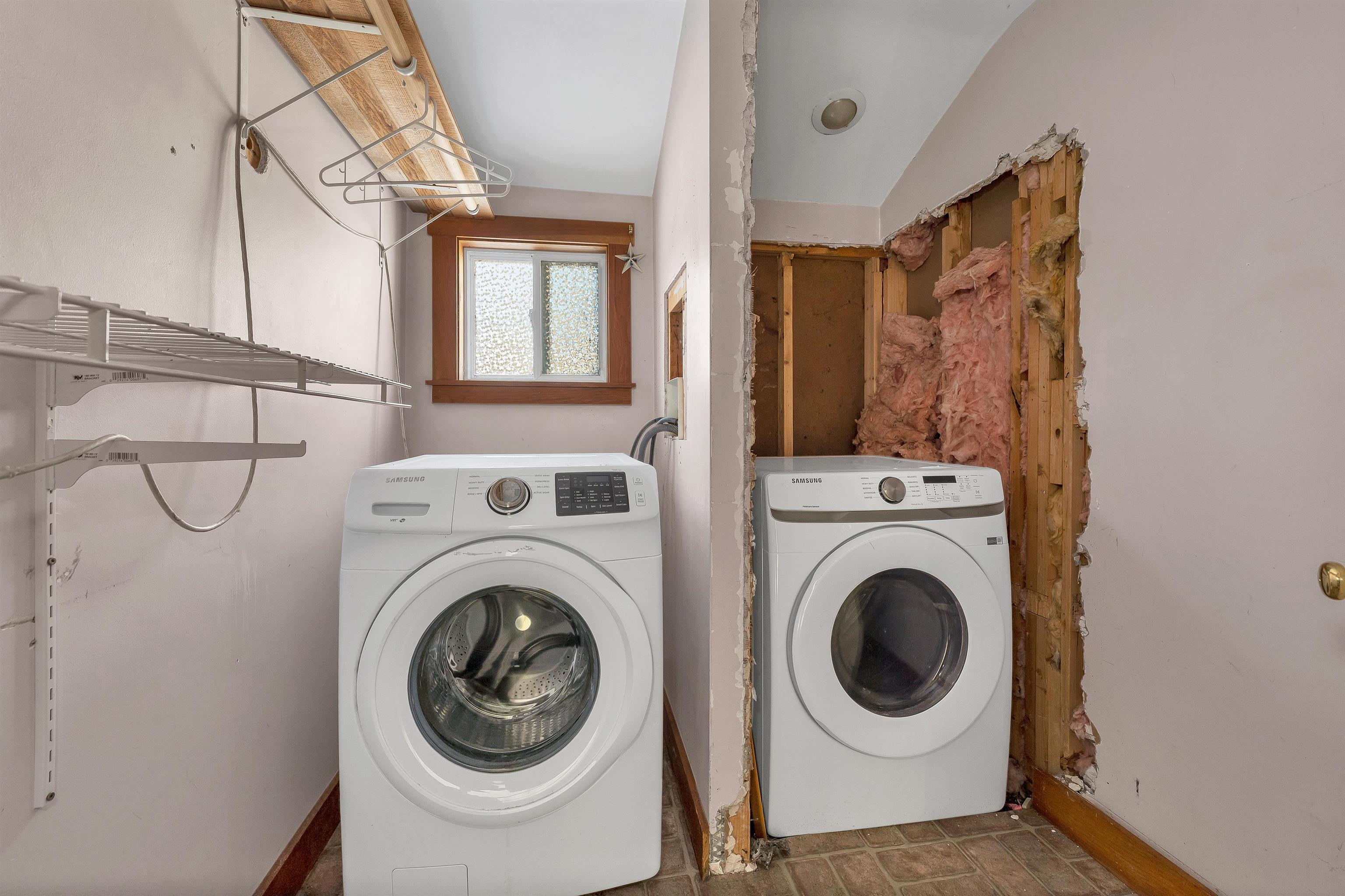 269 Tamworth Road Tamworth, NH 03886 - Photo 26 of 37