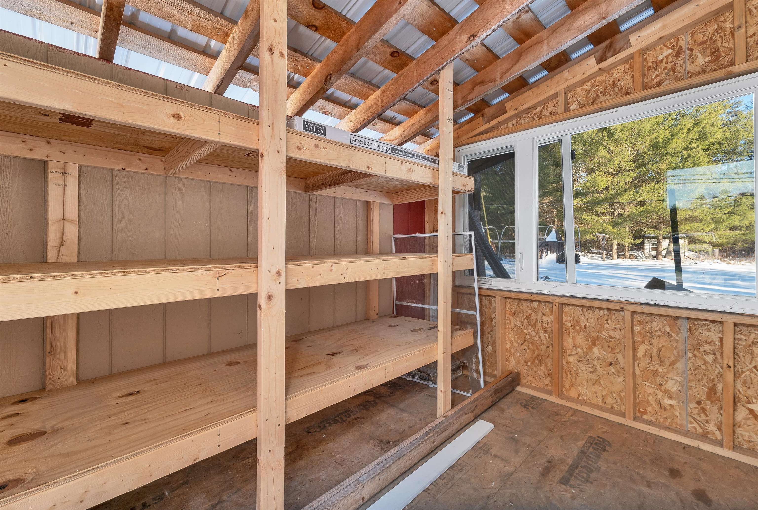 269 Tamworth Road Tamworth, NH 03886 - Photo 27 of 37