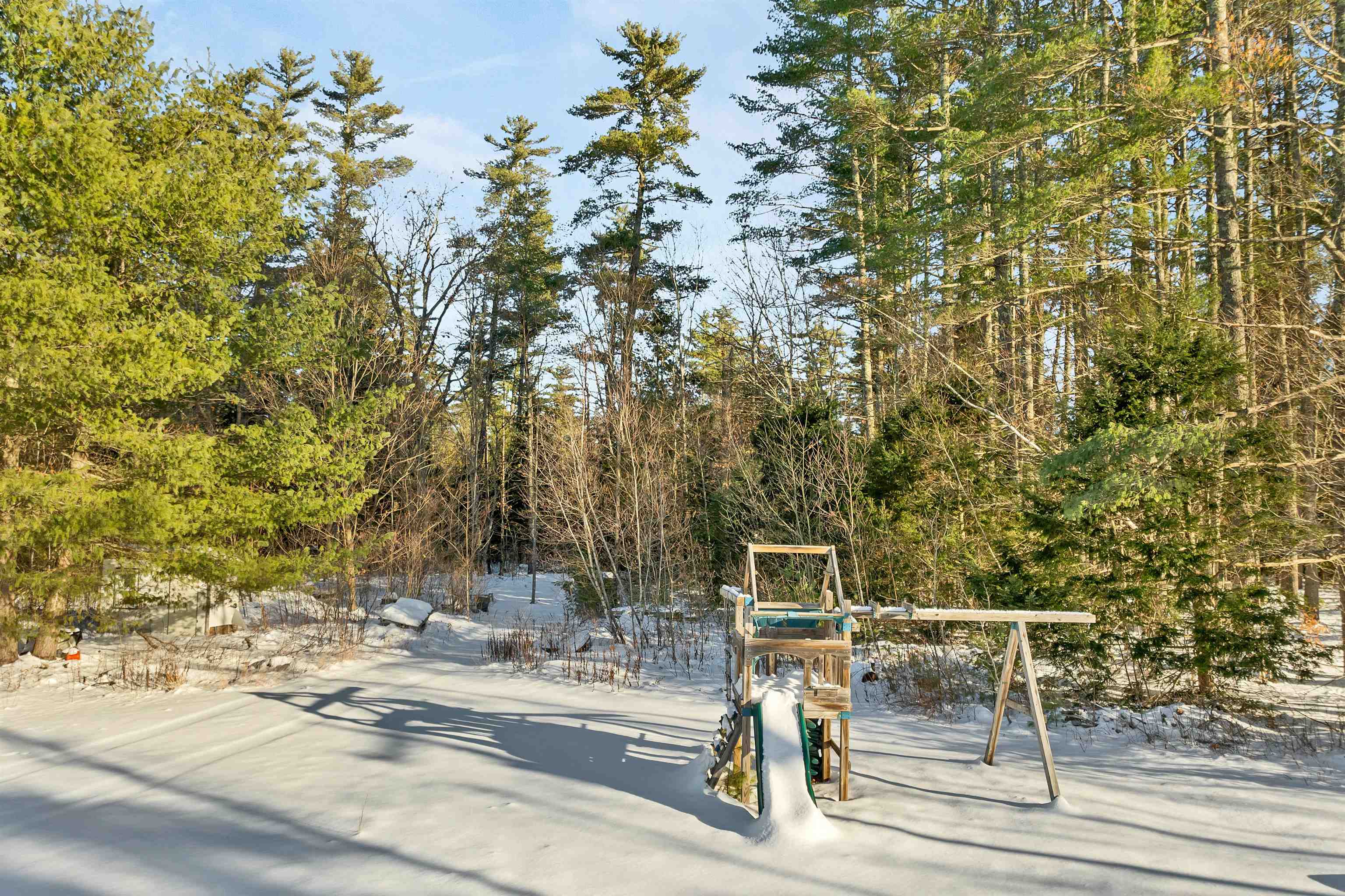 269 Tamworth Road Tamworth, NH 03886 - Photo 30 of 37