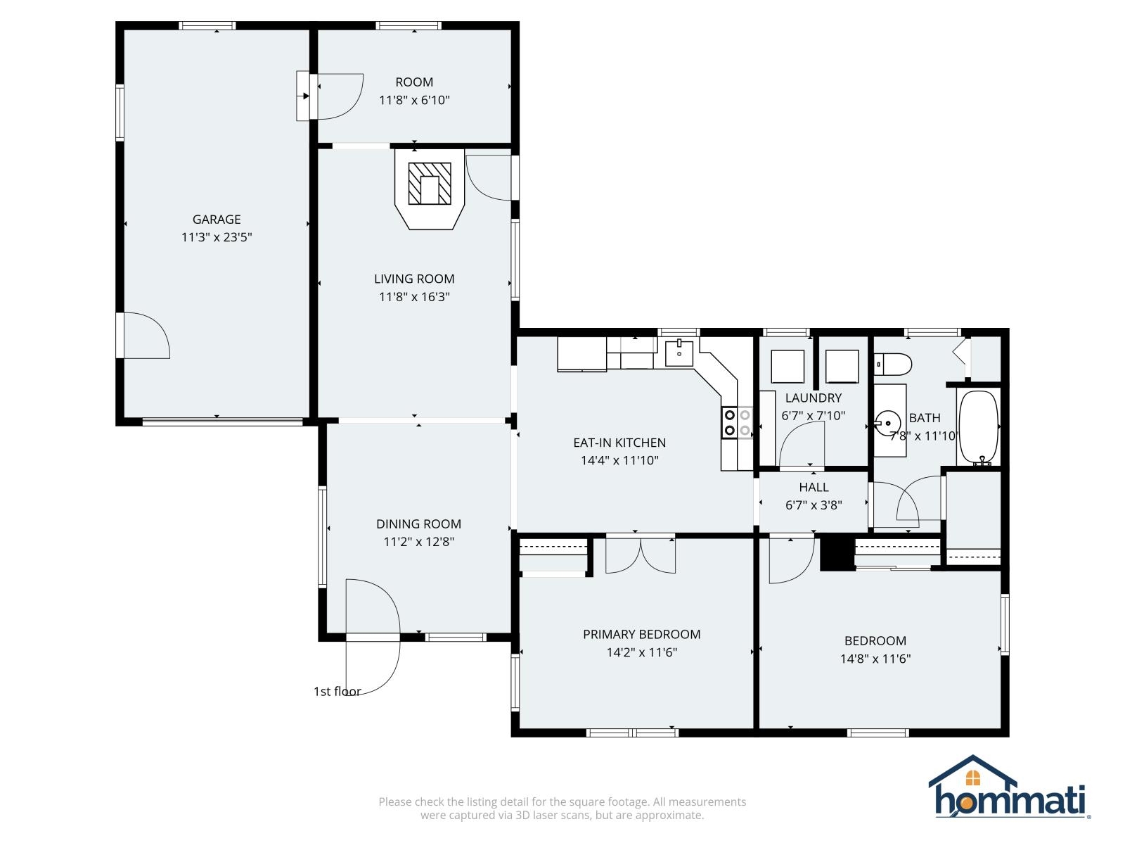 269 Tamworth Road Tamworth, NH 03886 - Photo 37 of 37