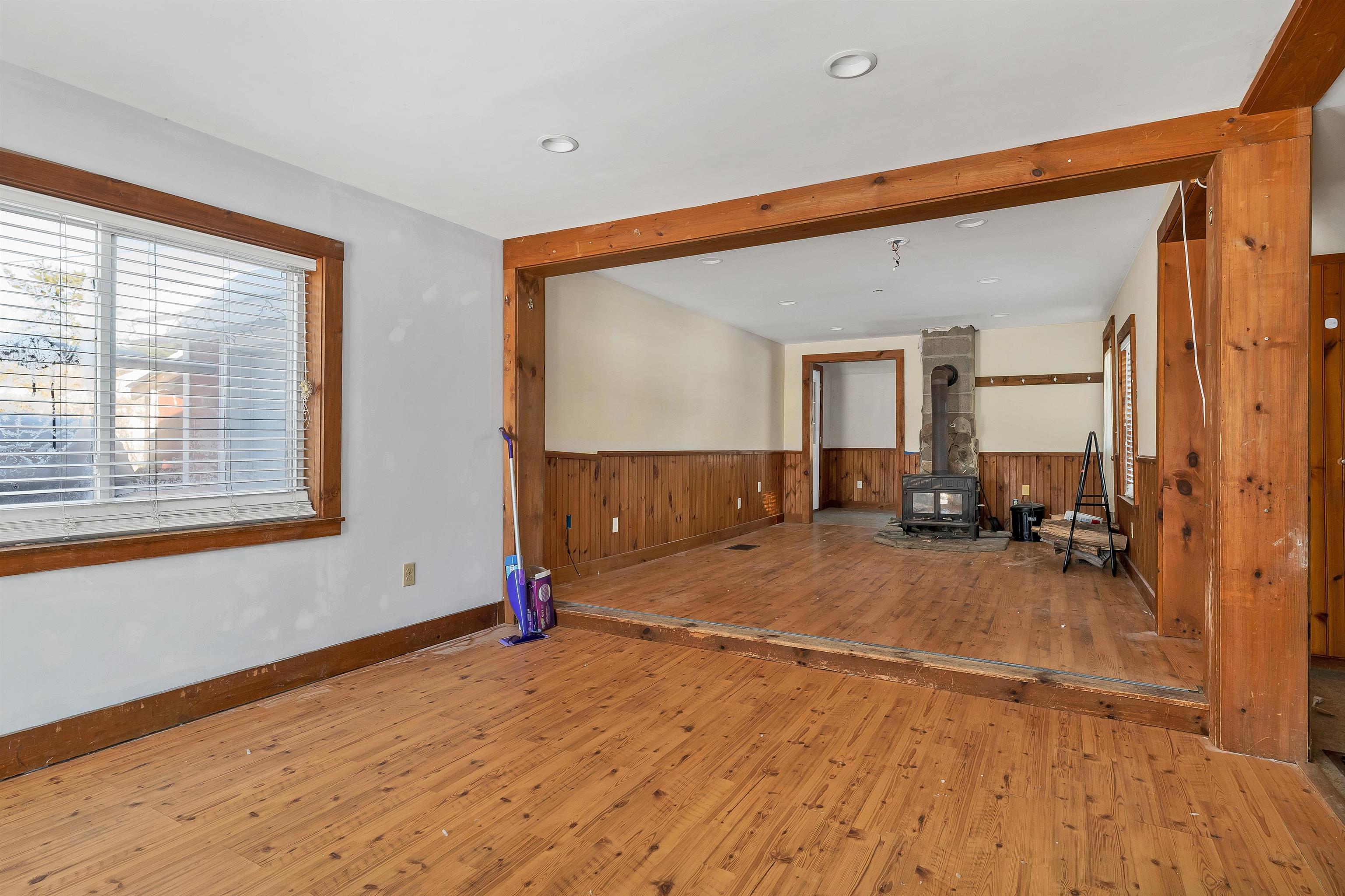 269 Tamworth Road Tamworth, NH 03886 - Photo 4 of 37