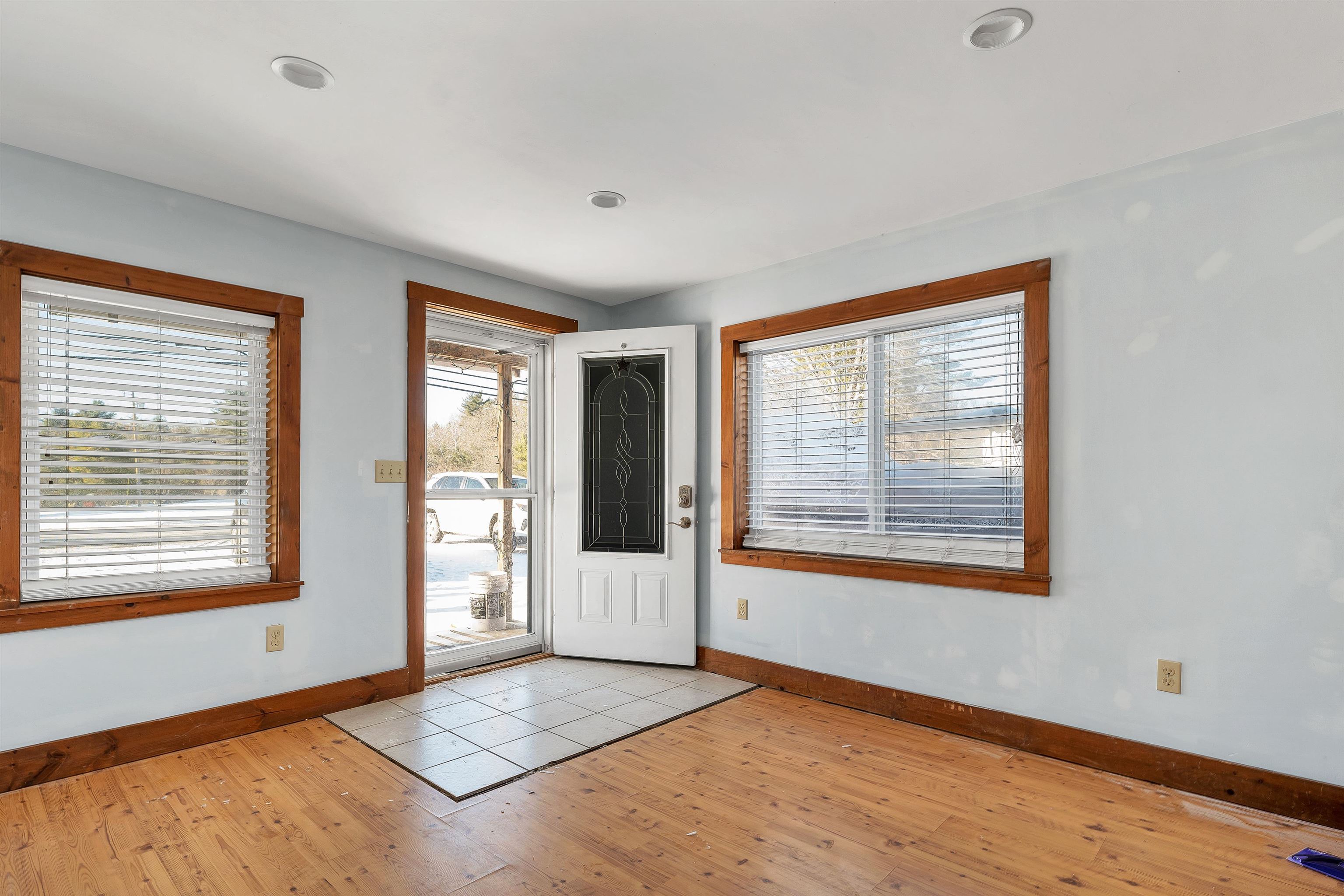 269 Tamworth Road Tamworth, NH 03886 - Photo 6 of 37