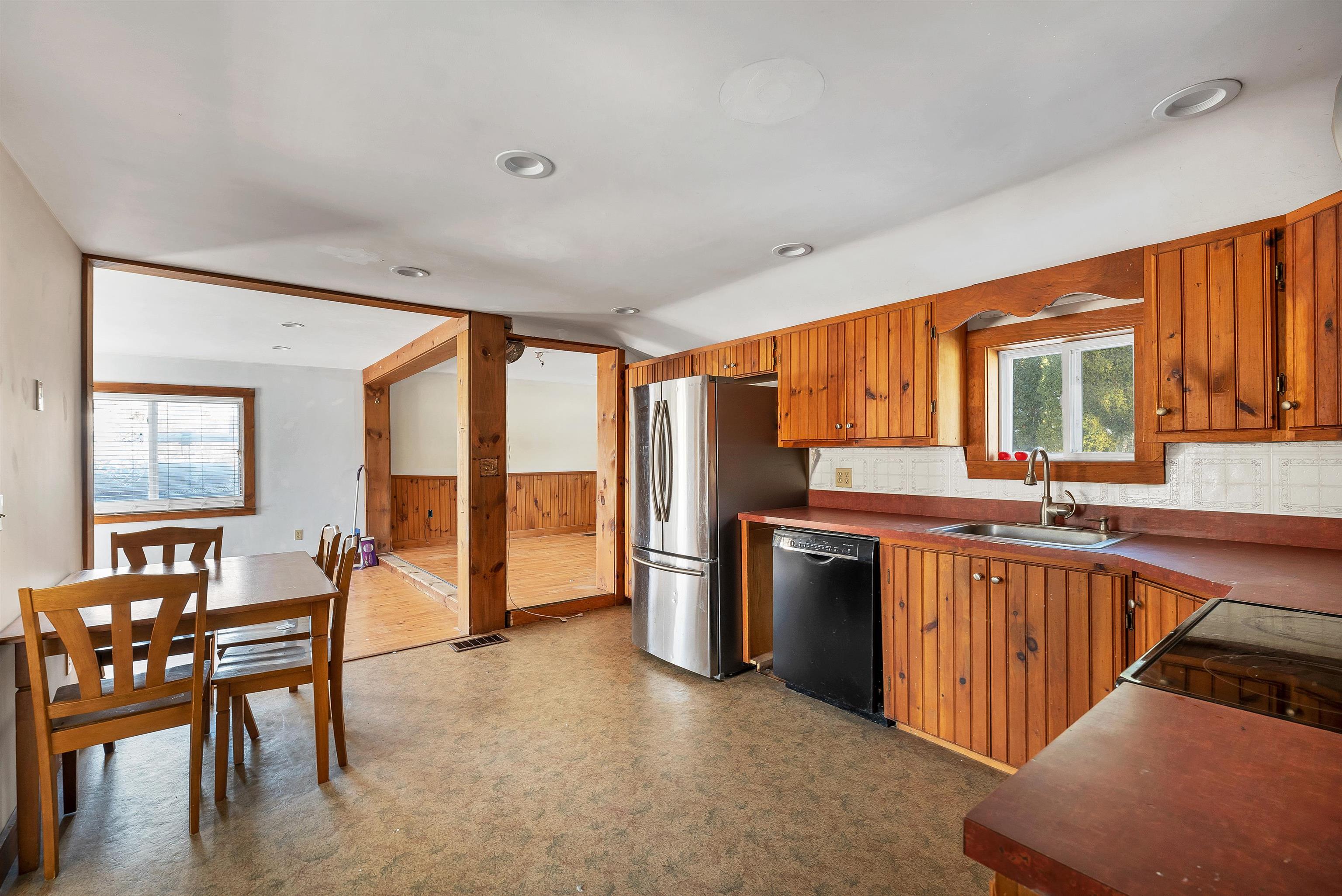 269 Tamworth Road Tamworth, NH 03886 - Photo 10 of 37