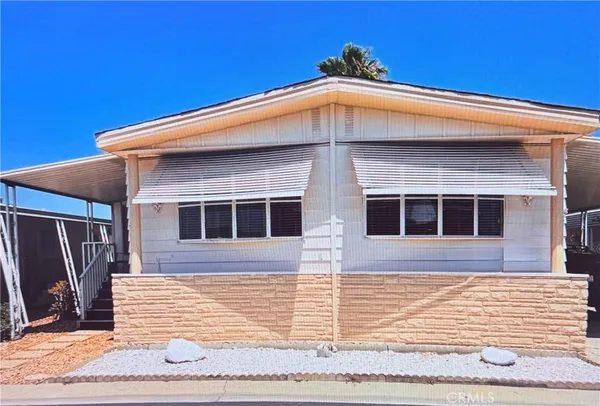 $188,000 | 1441 Paso Real Avenue, Unit 148, Rowland Heights, CA 91748