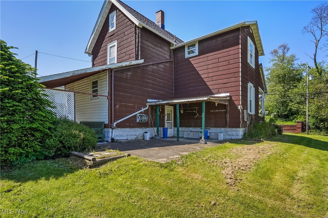 1721 Lincoln Way West Massillon, OH 44647 - Photo 31 of 37 Gallery Image 31