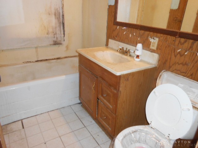 1202 Burt Street Springfield, OH 45505 - Photo 2 of 21 Gallery Image 2