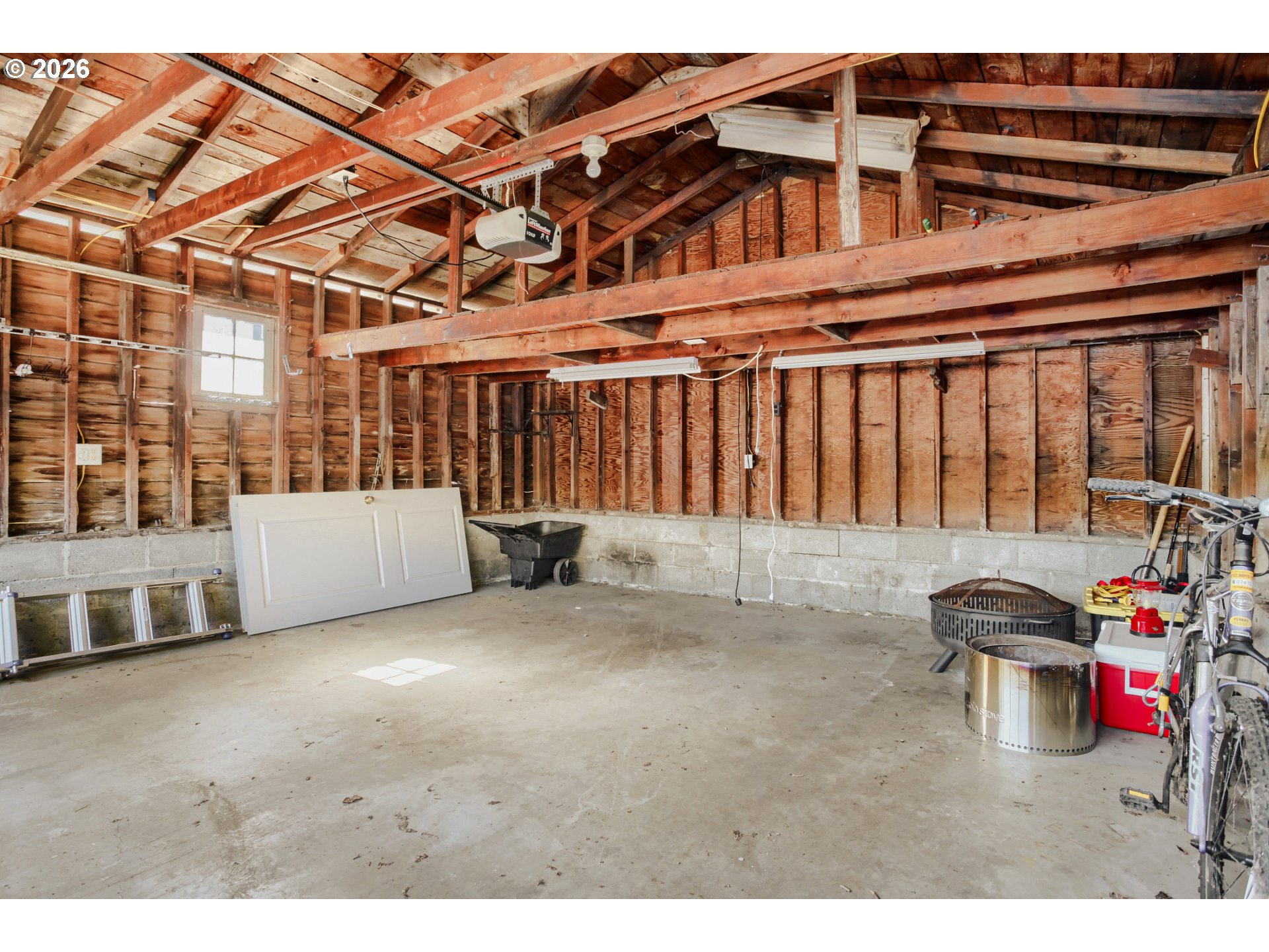 2928 Northeast 2nd Avenue Camas, WA 98607 - Photo 22 of 30
