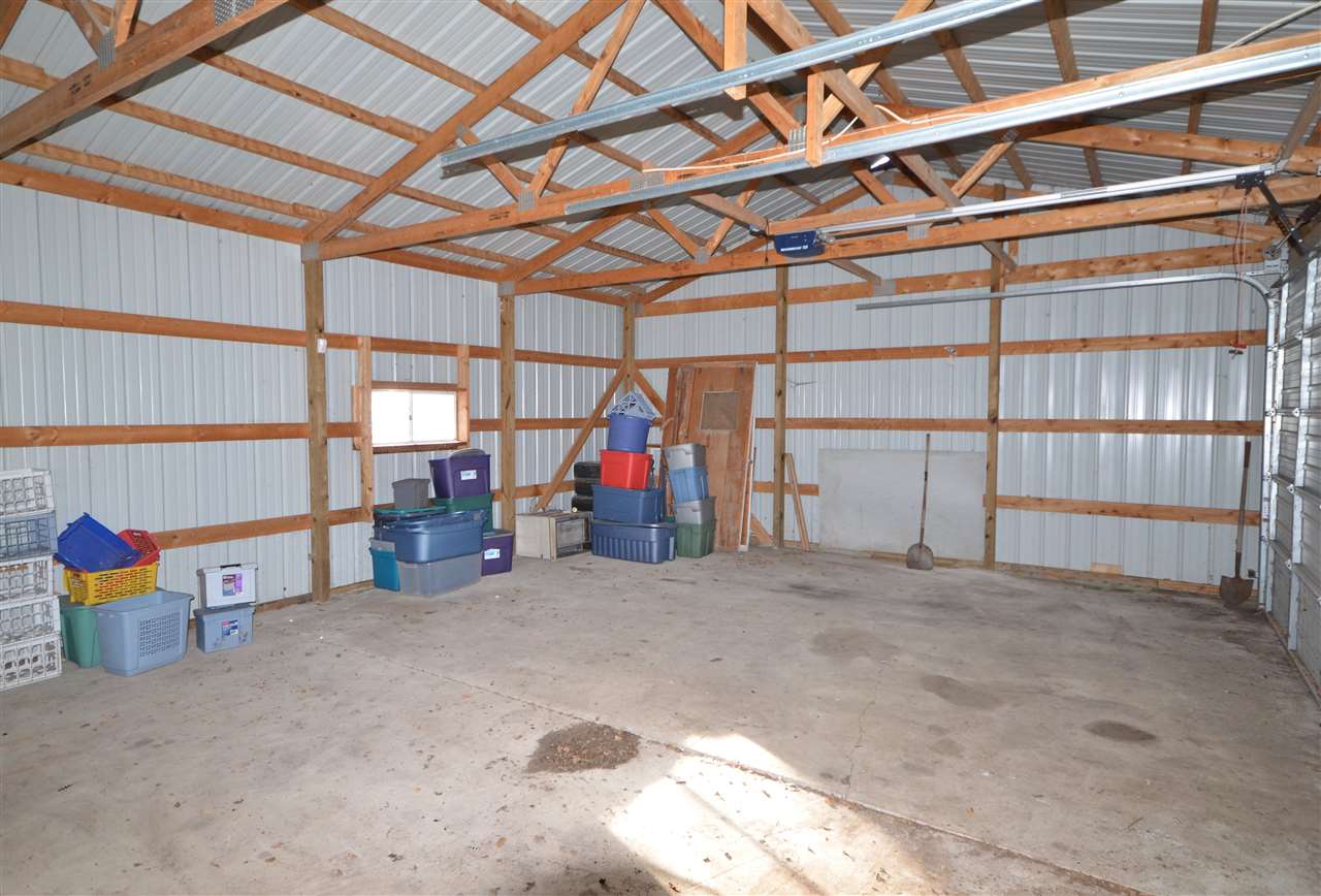 2306 City View Street Waterloo, IA 50707 - Photo 3 of 8 Gallery Image 3