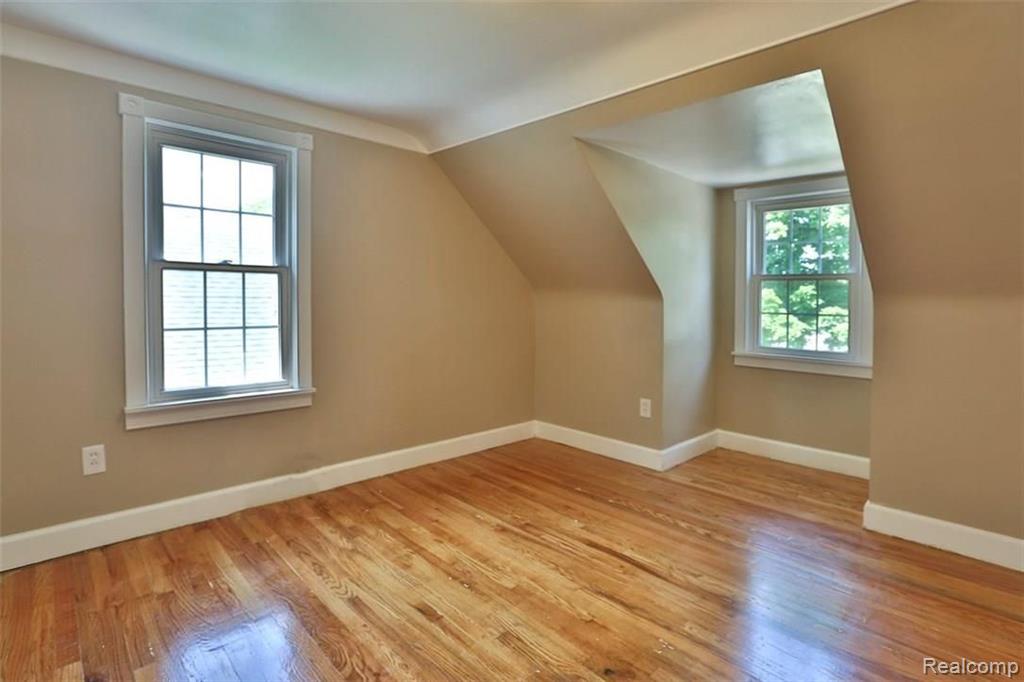 3205 John R Street Trenton, MI 48183 - Photo 19 of 24
