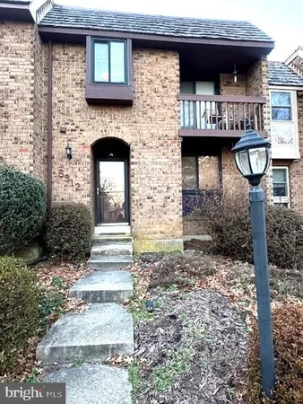 $2,700 | 5312 Eliots Oak Road, Columbia, MD 21044