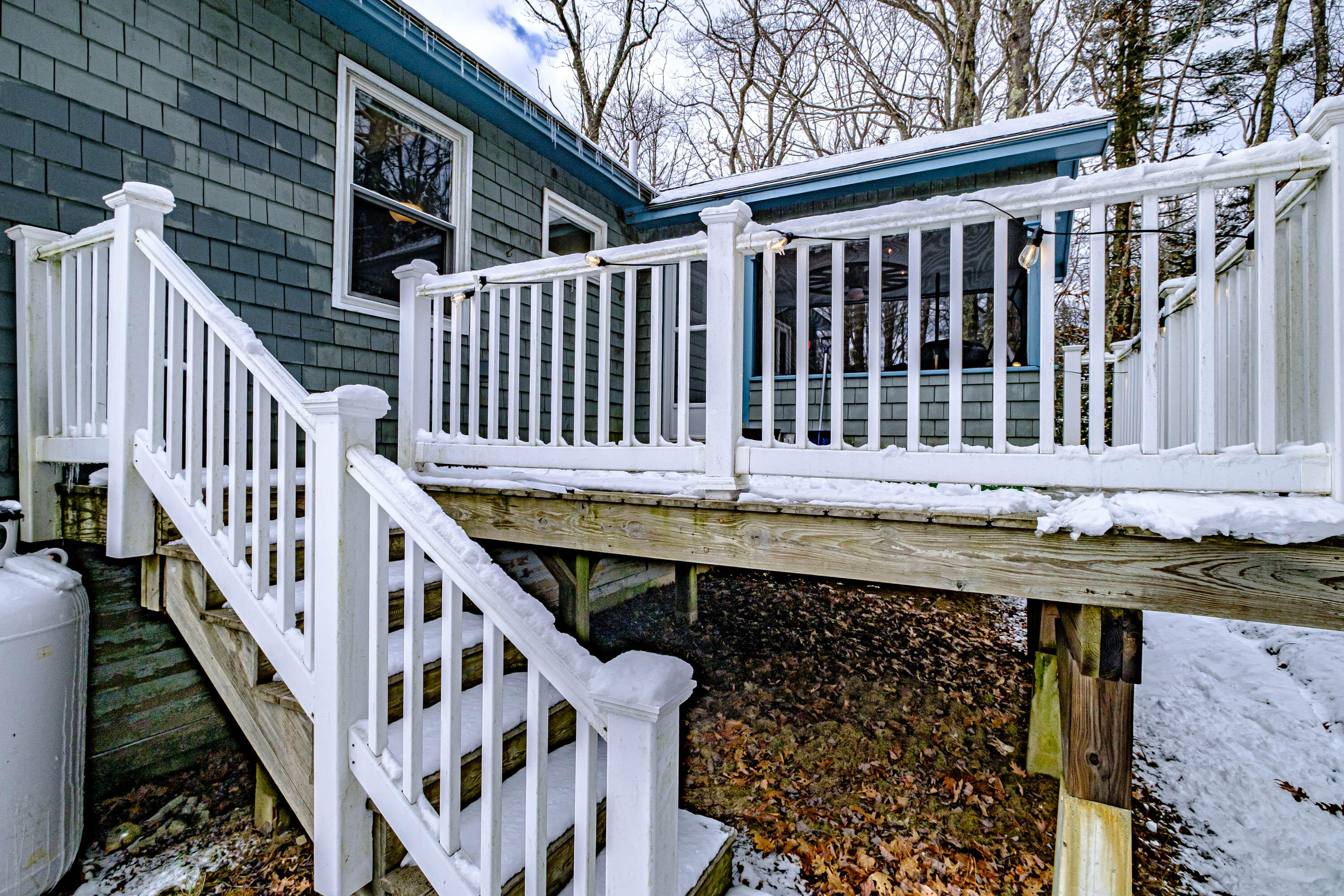 820 Parker Head Road Phippsburg, ME 04562 - Photo 54 of 60 20240216gp-60091