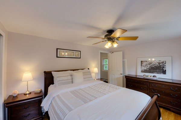 8 Carleton Road Leicester, MA 01542 - Photo 17 of 28 Gallery Image 17