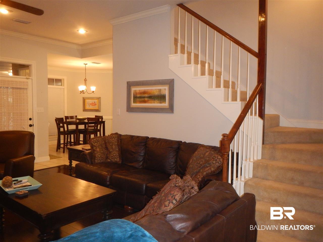 7859 Celeste Road Saraland, AL 36571 - Photo 9 of 28