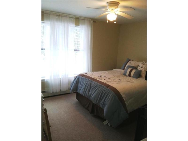 197 Ridley Road Springvale, ME 04083 - Photo 5 of 10 Bedroom.