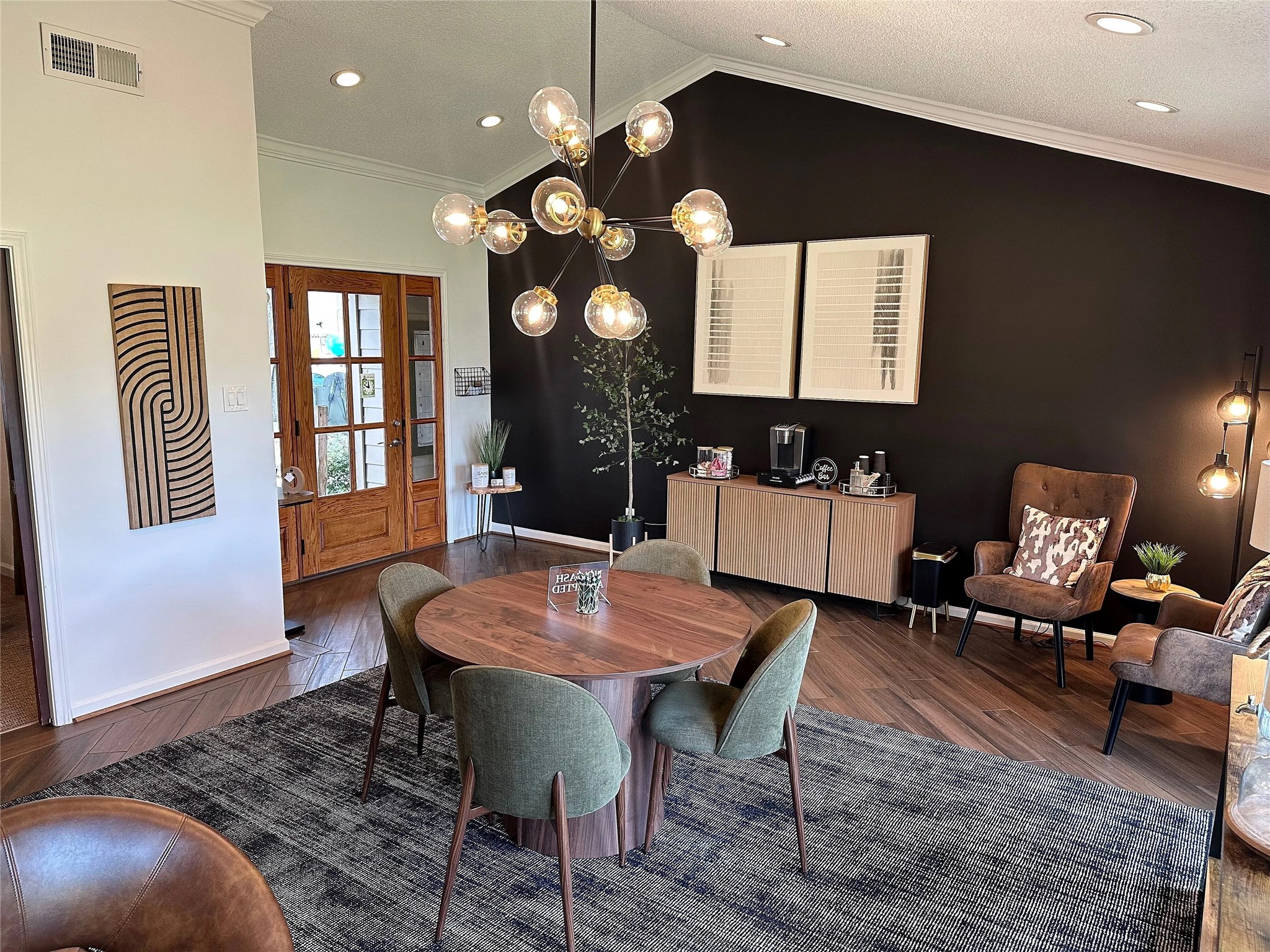 10601 Sabo Road, Unit 30 Houston, TX 77089 - Photo 25 of 32