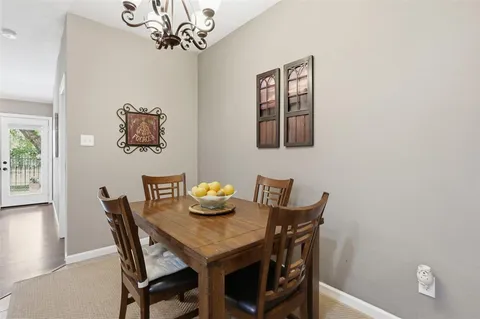 $420,000 | 3209 Kingsbury Drive, McKinney, TX 75069